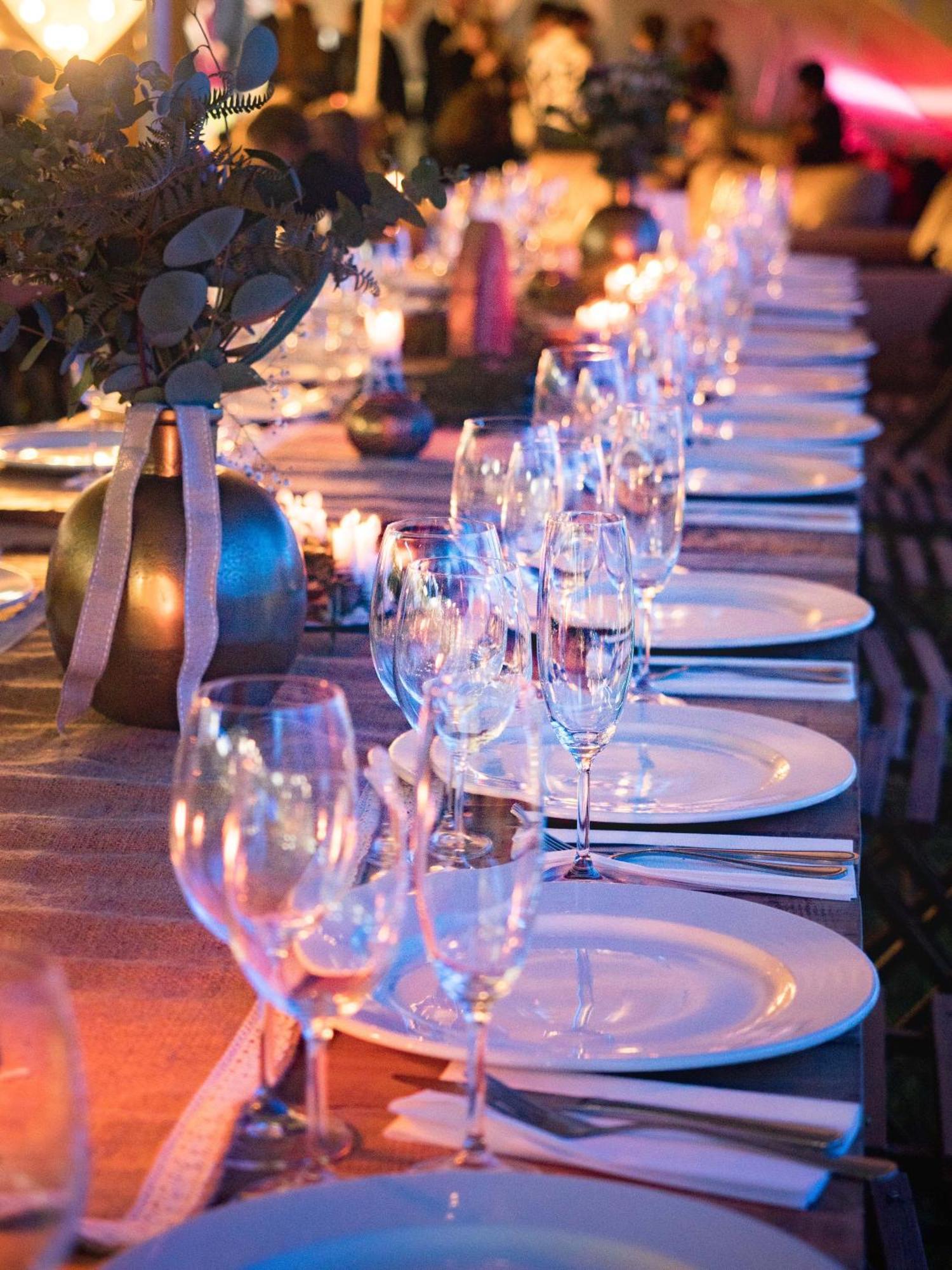 Thao Nguyen Hotel & Resort Moc Chau Εξωτερικό φωτογραφία